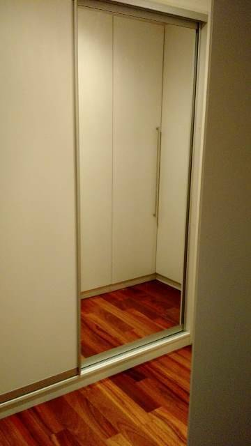 Apartamento, 3 quartos, 182 m² - Foto 31
