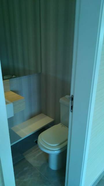 Apartamento, 3 quartos, 182 m² - Foto 33