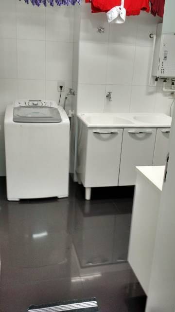 Apartamento, 3 quartos, 182 m² - Foto 32