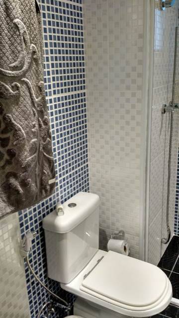Apartamento, 3 quartos, 182 m² - Foto 34