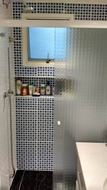 Apartamento, 3 quartos, 182 m² - Foto 38