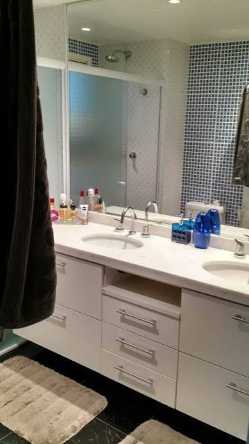 Apartamento, 3 quartos, 182 m² - Foto 39