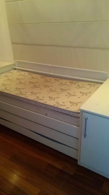 Apartamento, 3 quartos, 182 m² - Foto 44