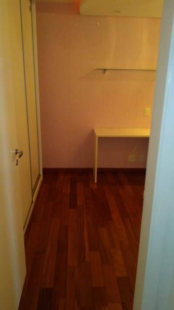 Apartamento, 3 quartos, 182 m² - Foto 45