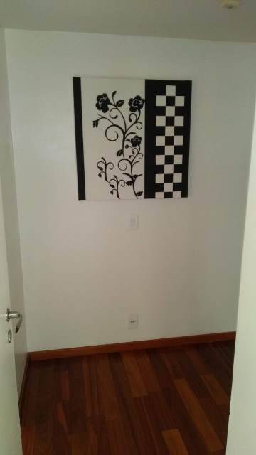 Apartamento, 3 quartos, 182 m² - Foto 49