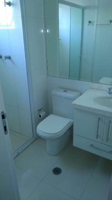 Apartamento, 3 quartos, 182 m² - Foto 46