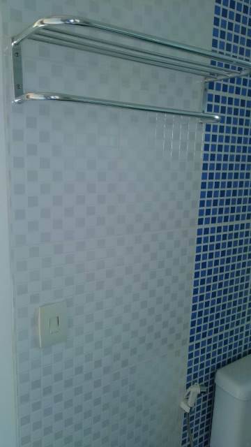 Apartamento, 3 quartos, 182 m² - Foto 48