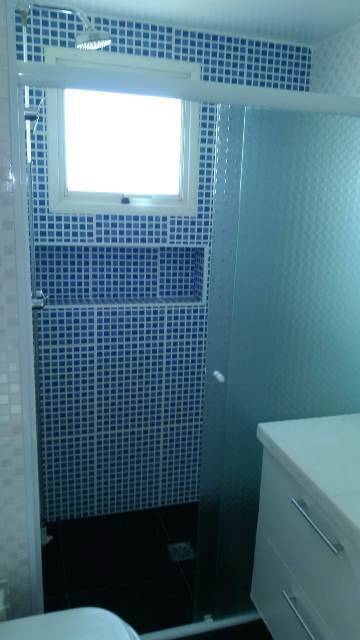 Apartamento, 3 quartos, 182 m² - Foto 53