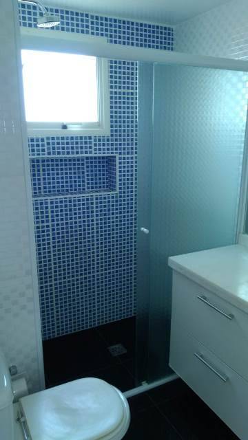 Apartamento, 3 quartos, 182 m² - Foto 51