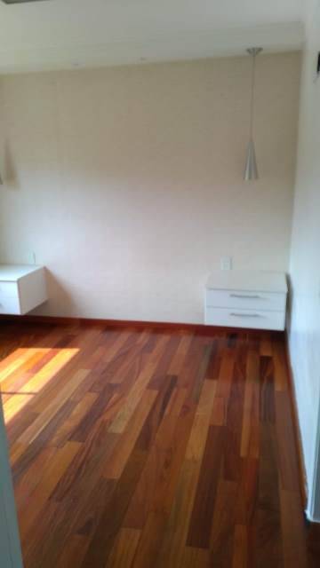 Apartamento, 3 quartos, 182 m² - Foto 52