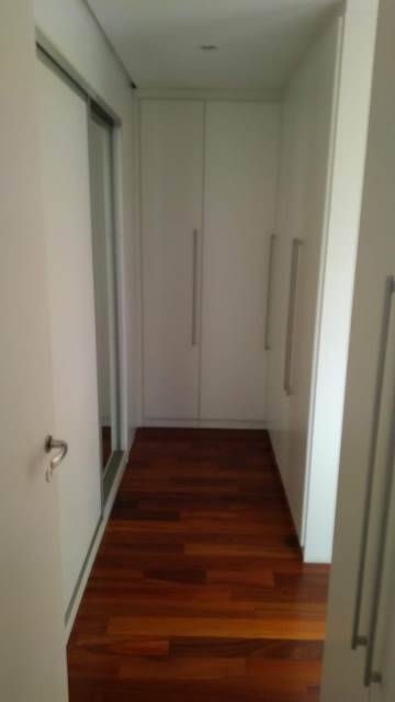 Apartamento, 3 quartos, 182 m² - Foto 54
