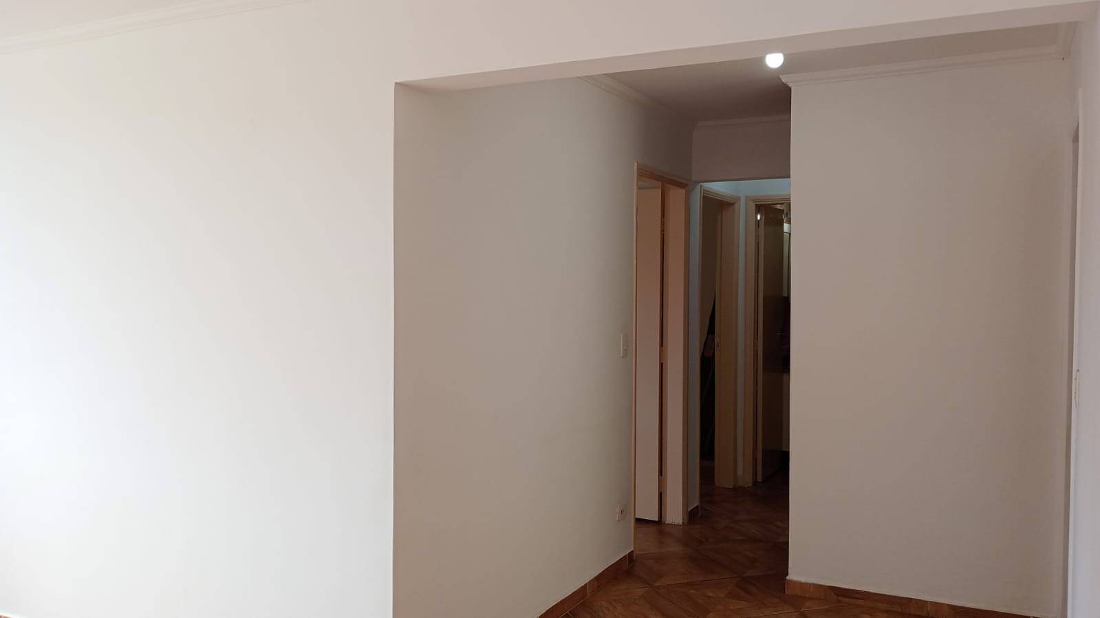 Apartamento, 2 quartos, 70 m² - Foto 5
