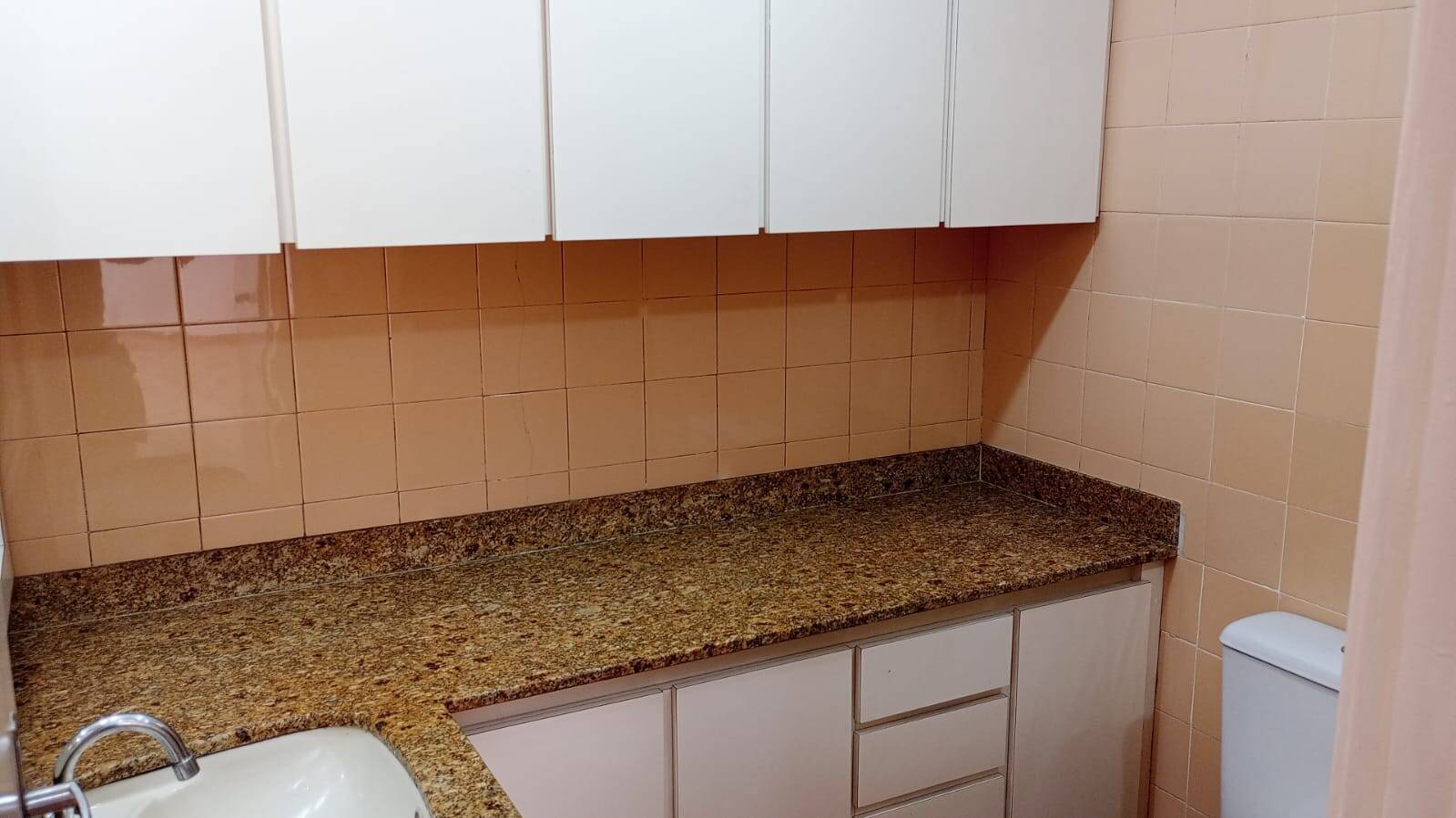 Apartamento, 2 quartos, 70 m² - Foto 3
