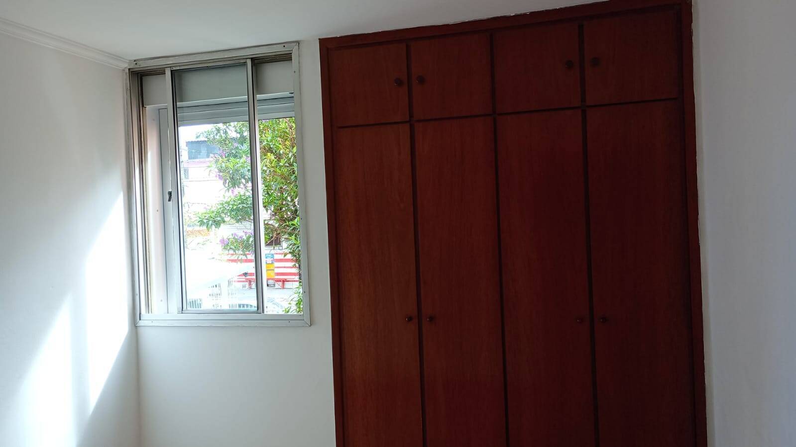 Apartamento, 2 quartos, 70 m² - Foto 6