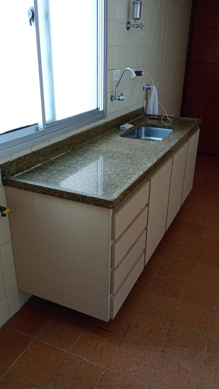 Apartamento, 2 quartos, 70 m² - Foto 10
