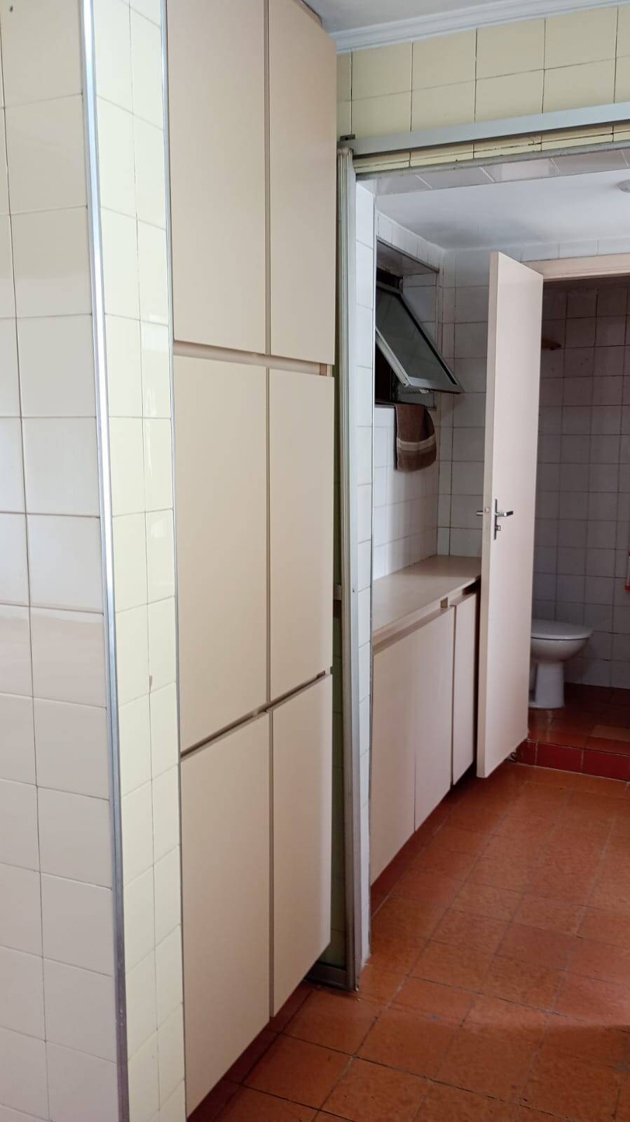Apartamento, 2 quartos, 70 m² - Foto 9