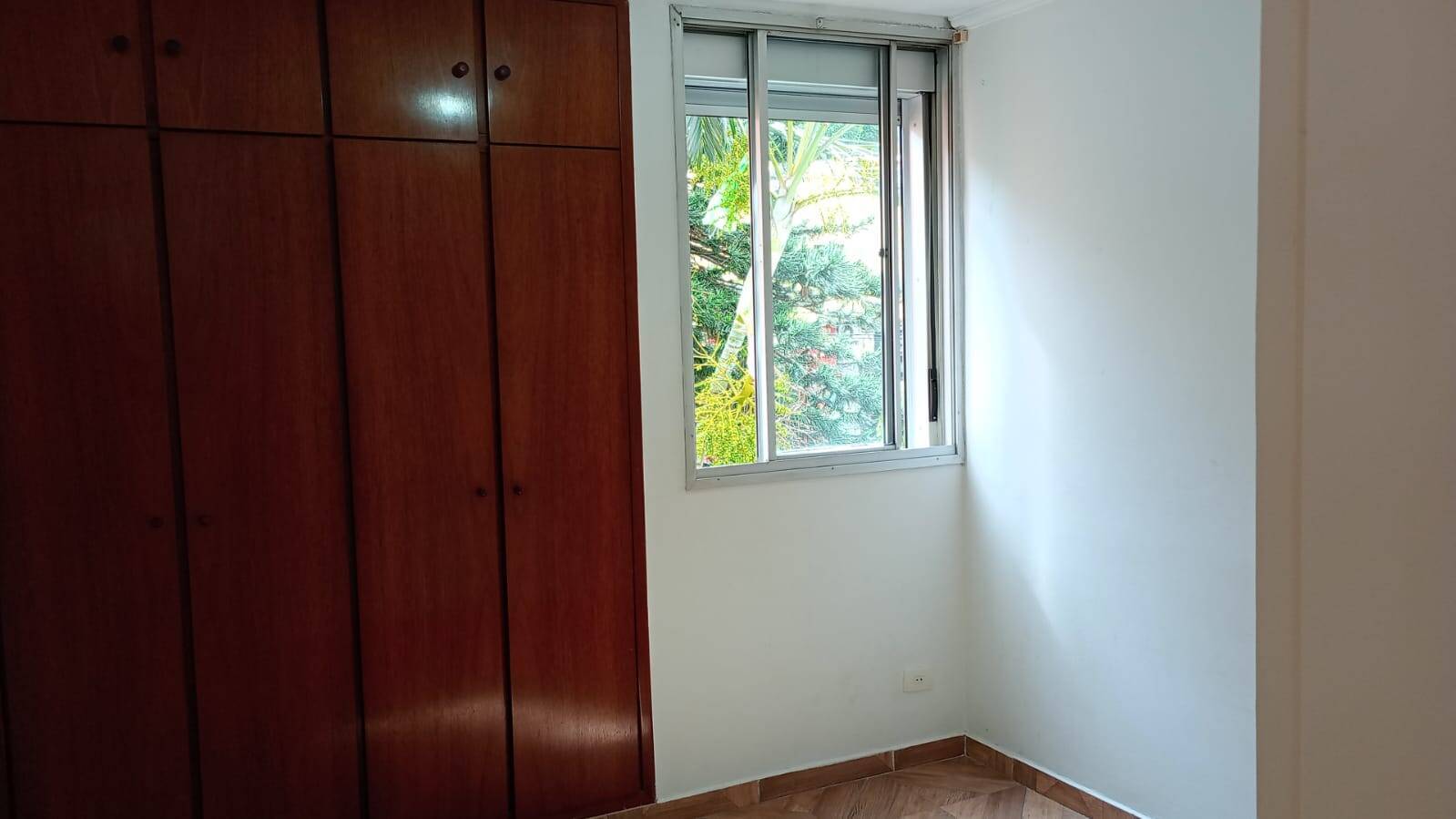 Apartamento, 2 quartos, 70 m² - Foto 8