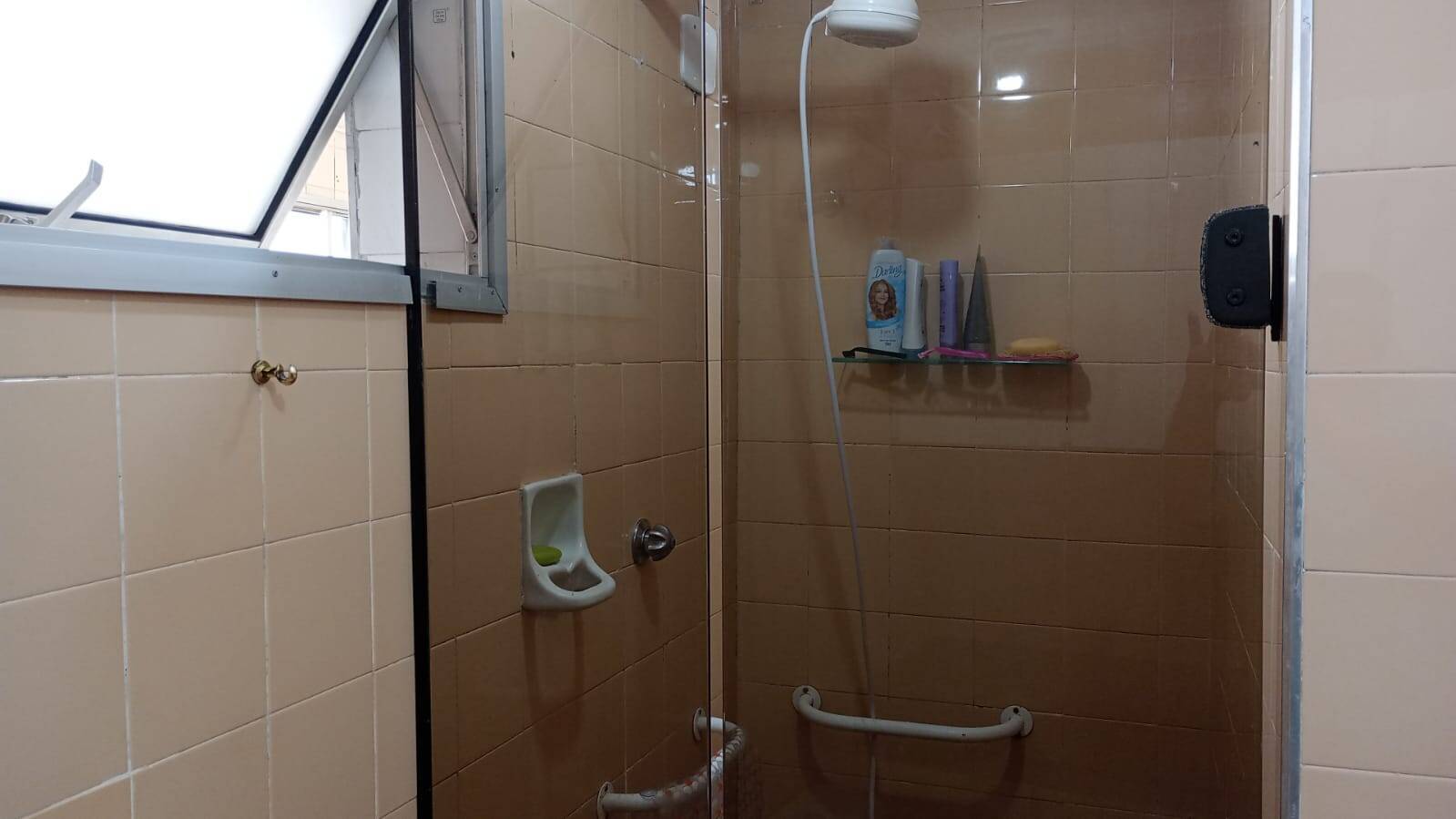 Apartamento, 2 quartos, 70 m² - Foto 7