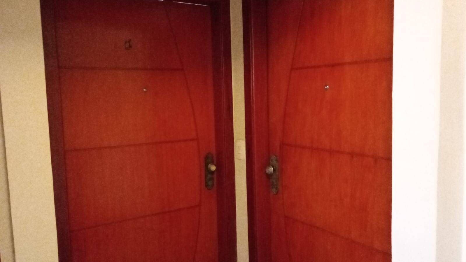 Apartamento, 2 quartos, 70 m² - Foto 11