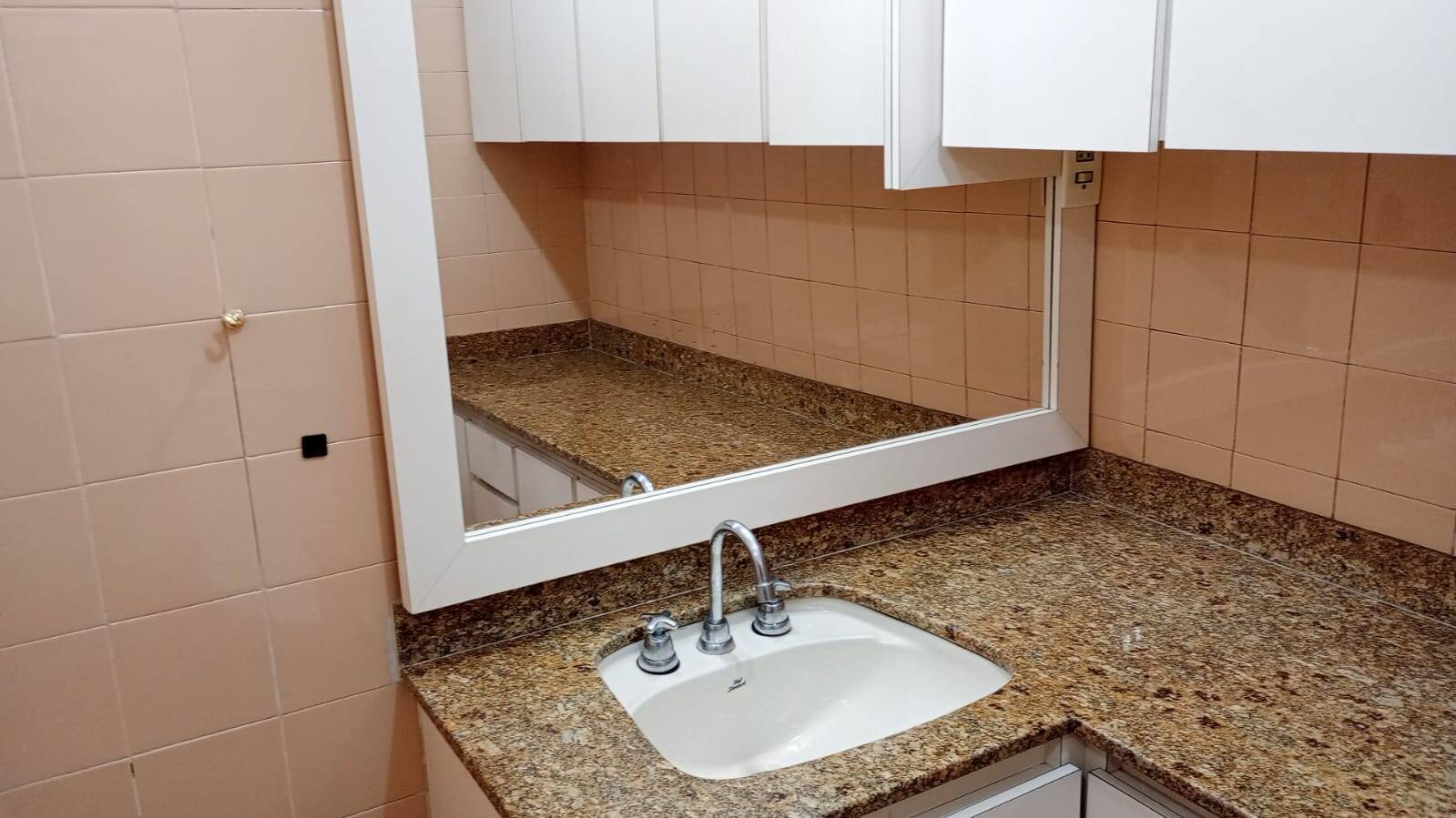 Apartamento, 2 quartos, 70 m² - Foto 15