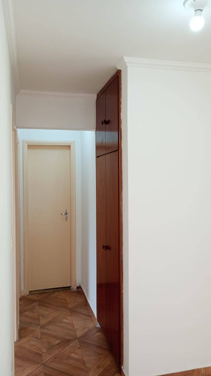 Apartamento, 2 quartos, 70 m² - Foto 13
