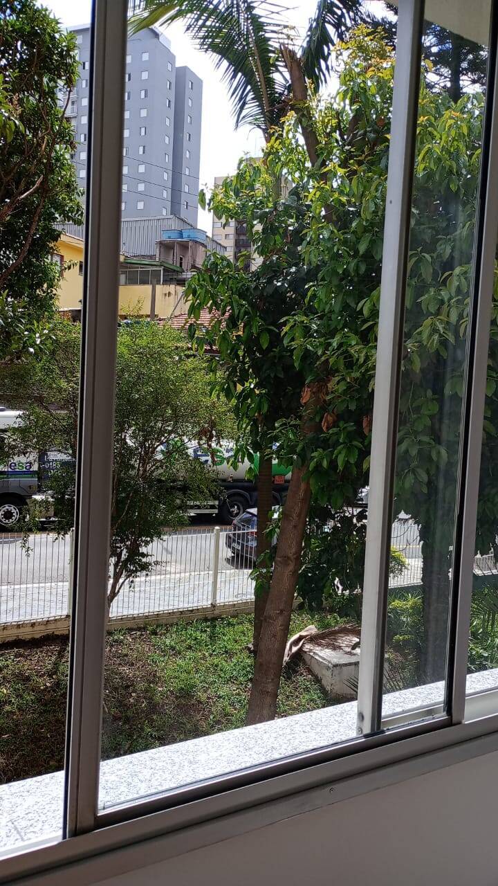 Apartamento, 2 quartos, 70 m² - Foto 12