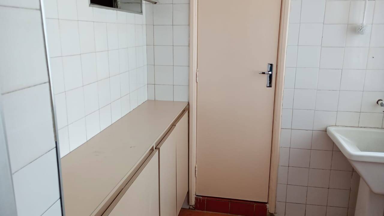 Apartamento, 2 quartos, 70 m² - Foto 14