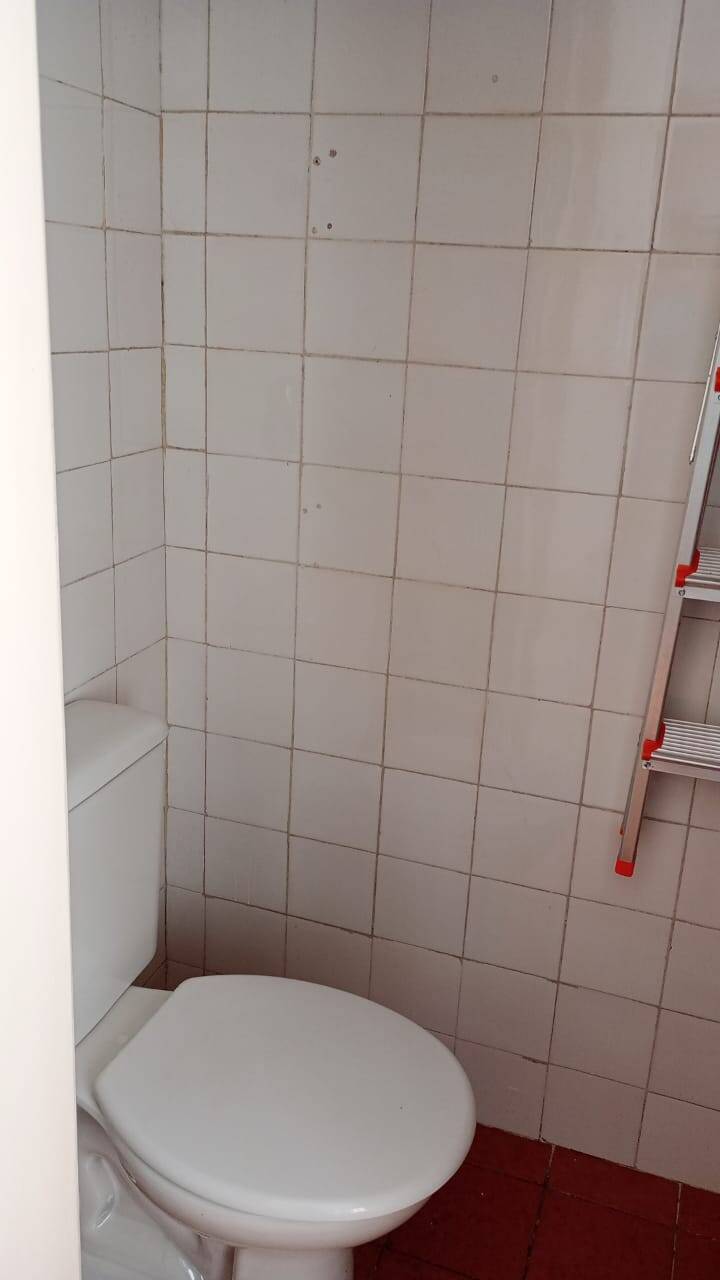 Apartamento, 2 quartos, 70 m² - Foto 17