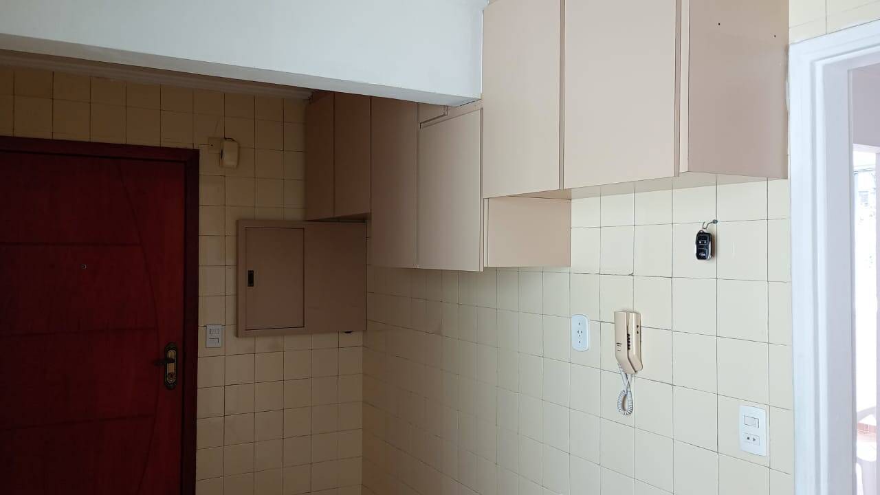 Apartamento, 2 quartos, 70 m² - Foto 16