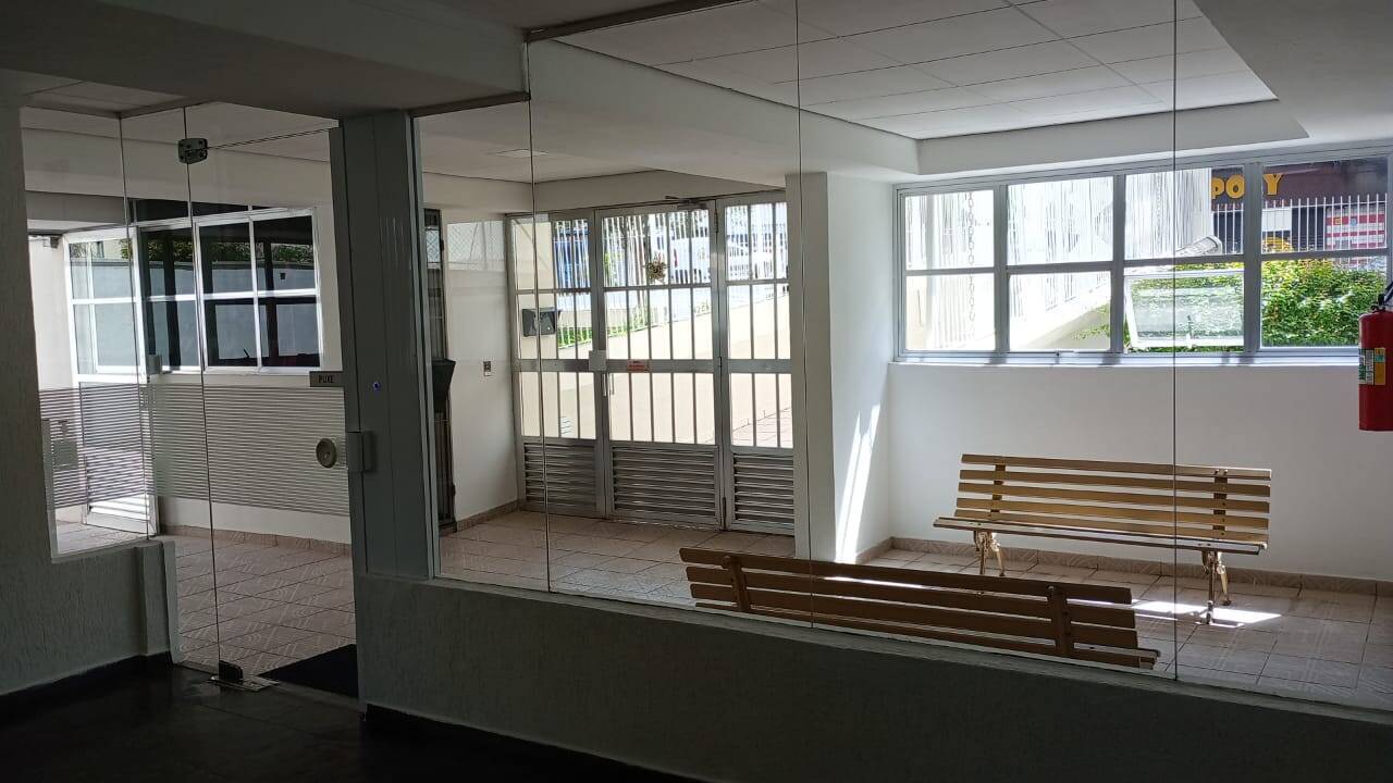 Apartamento, 2 quartos, 70 m² - Foto 21