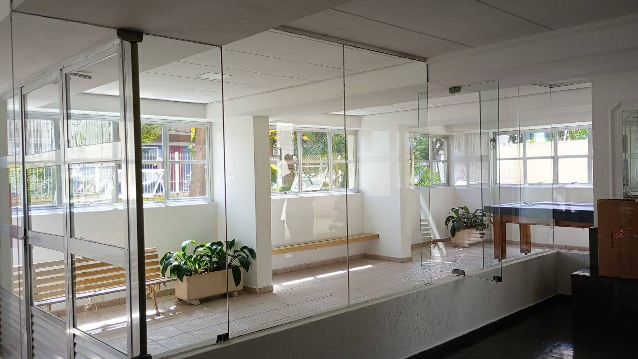 Apartamento, 2 quartos, 70 m² - Foto 19