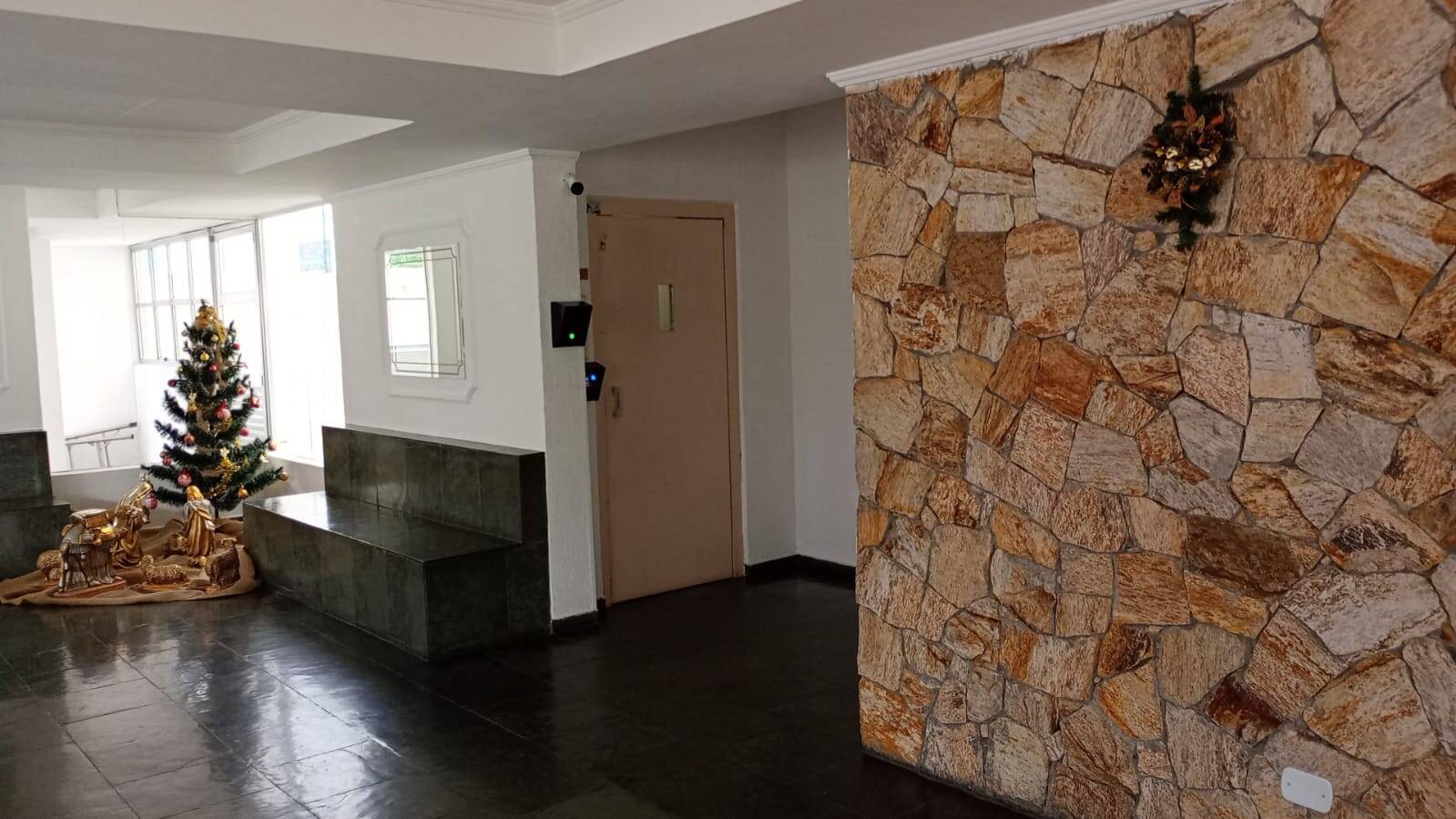 Apartamento, 2 quartos, 70 m² - Foto 18
