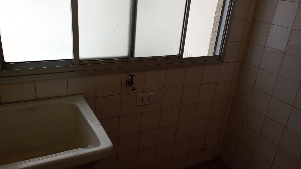 Apartamento, 2 quartos, 70 m² - Foto 20