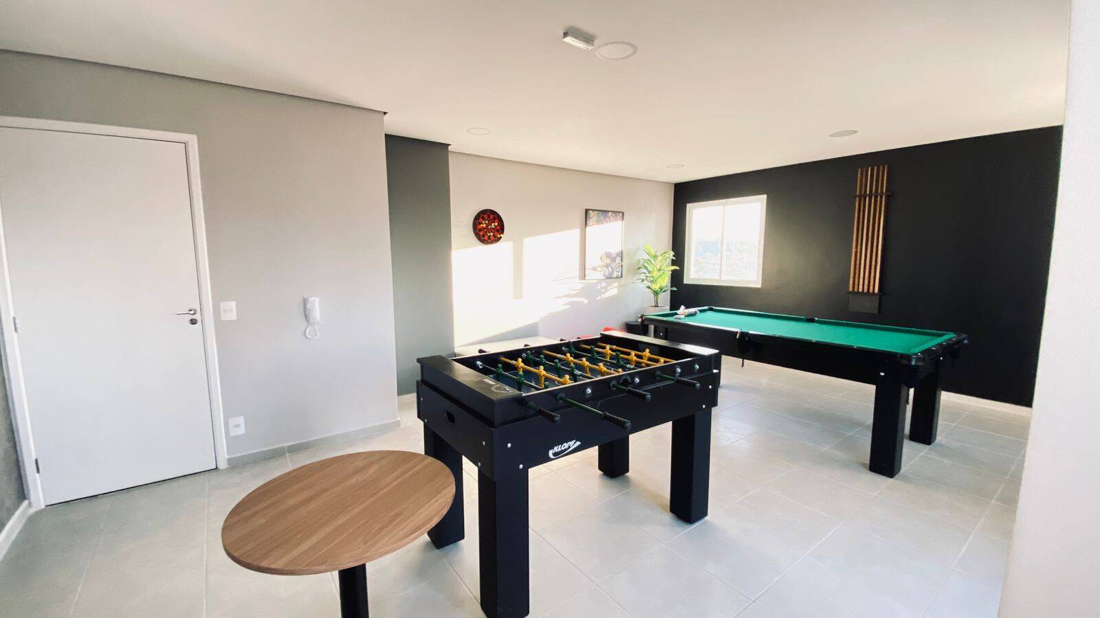 Apartamento, 2 quartos, 43 m² - Foto 6