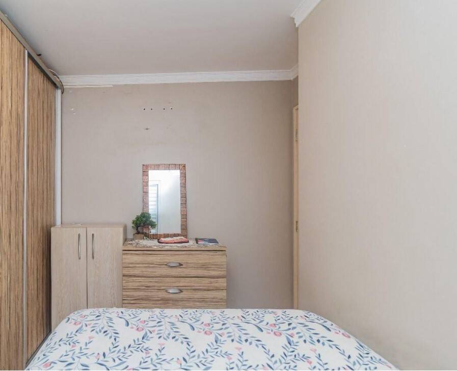 Apartamento, 2 quartos, 47 m² - Foto 5