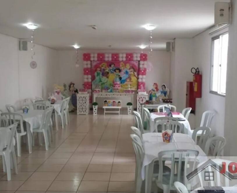 Apartamento, 2 quartos, 47 m² - Foto 11