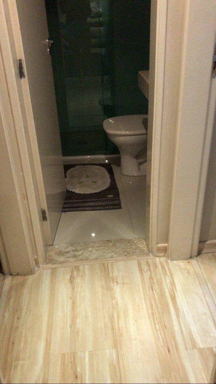 Apartamento, 2 quartos, 47 m² - Foto 15