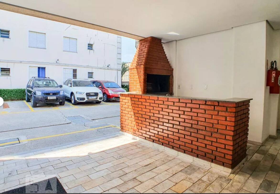 Apartamento, 2 quartos, 47 m² - Foto 16