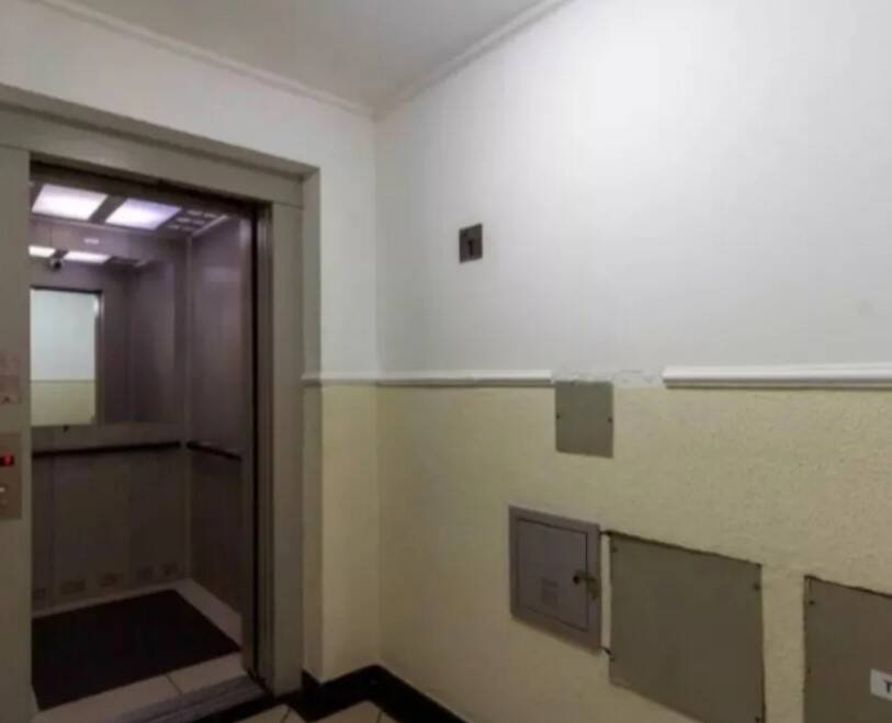 Apartamento, 2 quartos, 47 m² - Foto 22