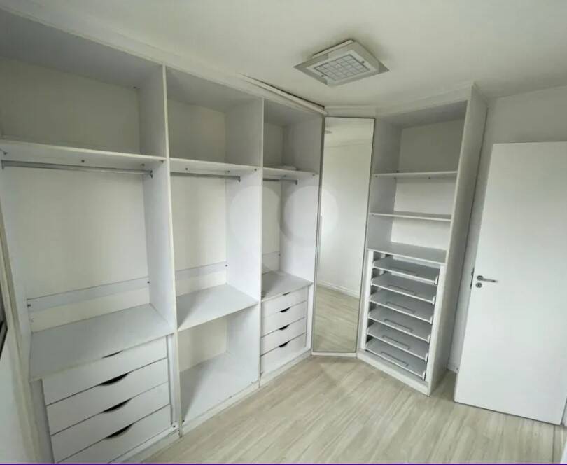 Apartamento, 2 quartos, 47 m² - Foto 23
