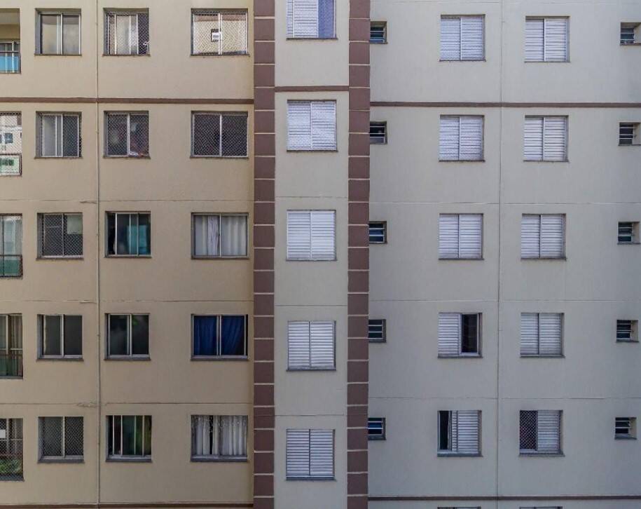 Apartamento, 2 quartos, 47 m² - Foto 26