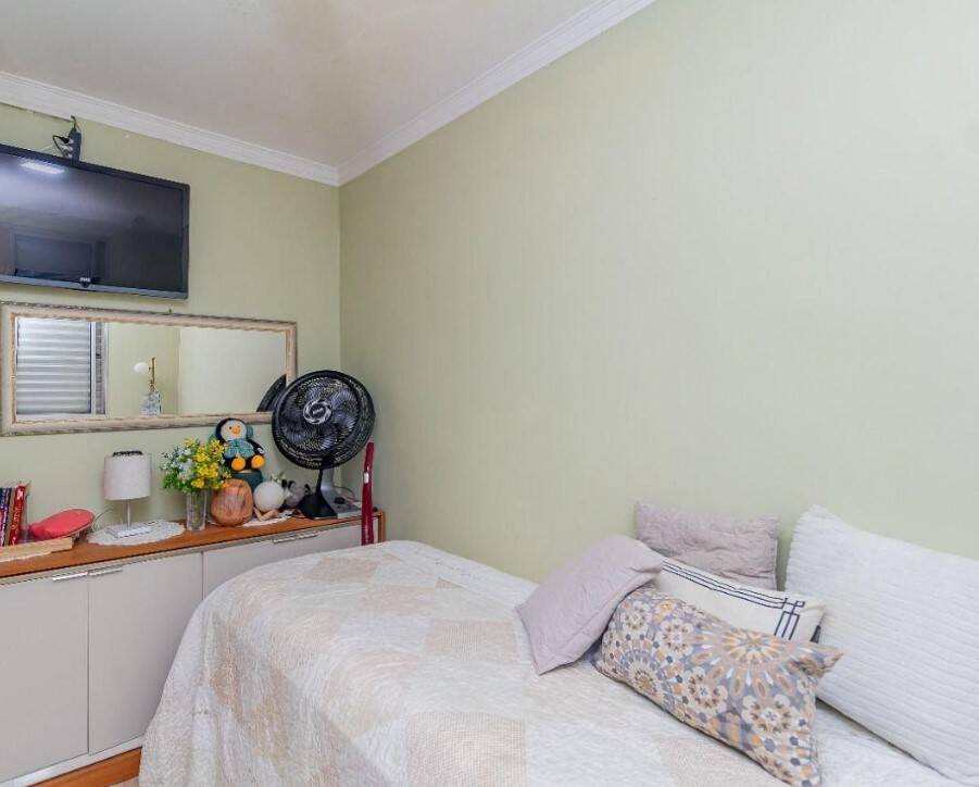 Apartamento, 2 quartos, 47 m² - Foto 27