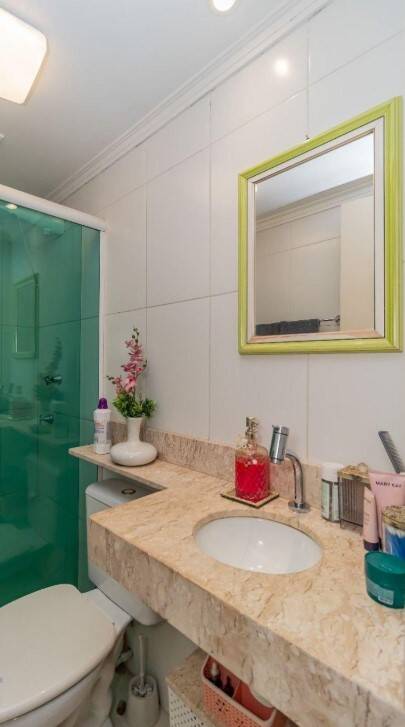 Apartamento, 2 quartos, 47 m² - Foto 28