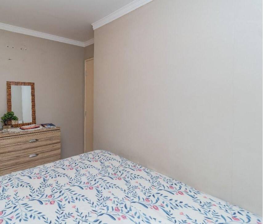 Apartamento, 2 quartos, 47 m² - Foto 25