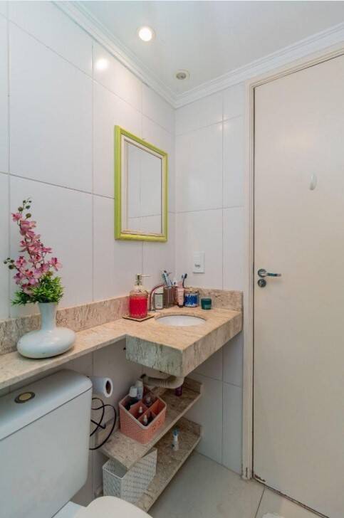 Apartamento, 2 quartos, 47 m² - Foto 31