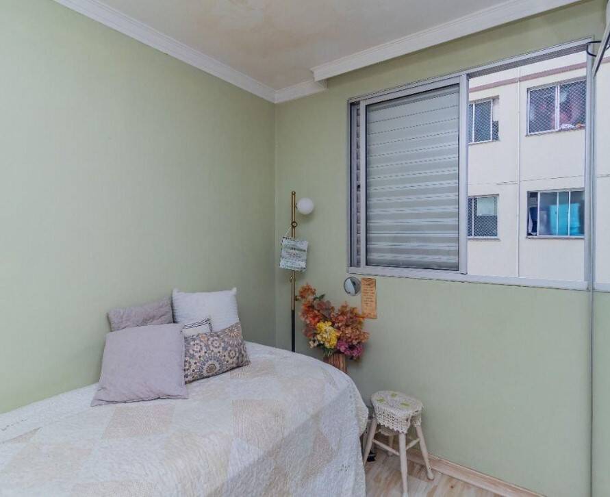 Apartamento, 2 quartos, 47 m² - Foto 29