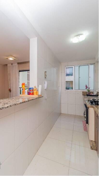 Apartamento, 2 quartos, 47 m² - Foto 30