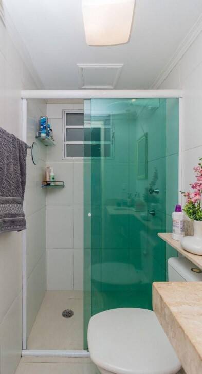 Apartamento, 2 quartos, 47 m² - Foto 32