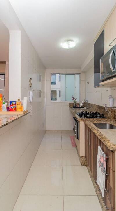 Apartamento, 2 quartos, 47 m² - Foto 34