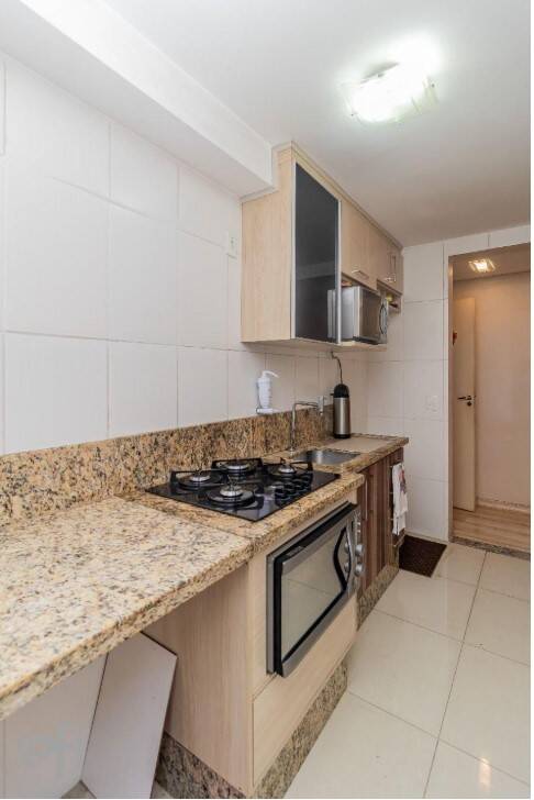 Apartamento, 2 quartos, 47 m² - Foto 36